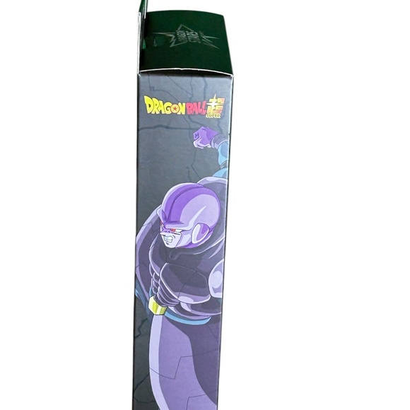 Dragon‎ Ball Super Dragon Stars Series Hit - Picture 4 of 6